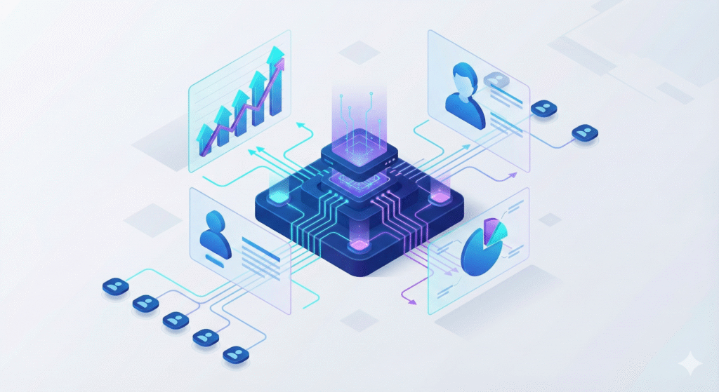 Aktualny obrazek nie ma ustawionego tekstu alternatywnego. Nazwa pliku brzmi: Gemini_Generated_Image_omr78uomr78uomr7-scaled.png