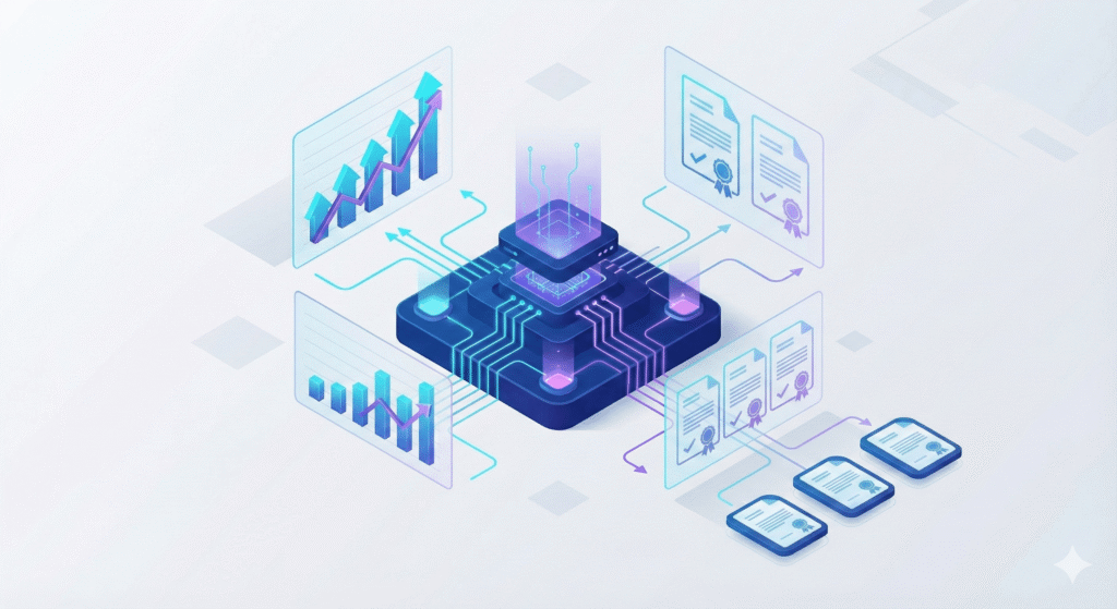 Aktualny obrazek nie ma ustawionego tekstu alternatywnego. Nazwa pliku brzmi: Gemini_Generated_Image_tvxizetvxizetvxi-min-scaled.png