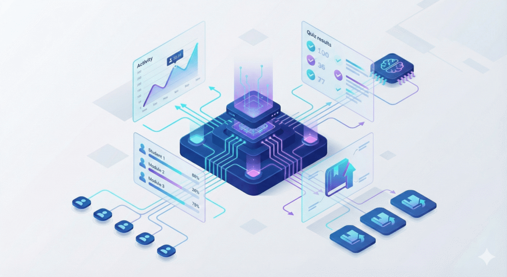 Aktualny obrazek nie ma ustawionego tekstu alternatywnego. Nazwa pliku brzmi: Gemini_Generated_Image_3mczw43mczw43mcz-min-scaled.png